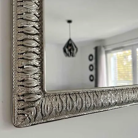 شقة Le Casa نانت