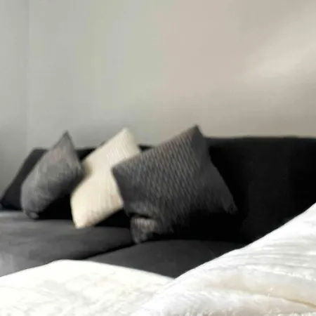 شقة Le Casa نانت