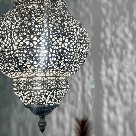 شقة Le Casa نانت