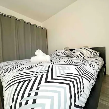 Le Casa *